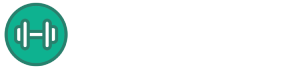cristianmarketing.online